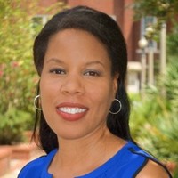 Banyan Educational Consultancy Employee Andrea Felder's profile photo