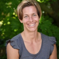 Mary Albl Email & Phone Number