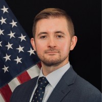 U.S. Army Network Enterprise Technology Command Employee Keith Oliver's profile photo