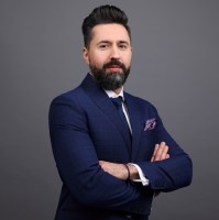 Przemysław Koblak Email