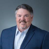 Serac Capital Partners Employee Matt Field's profile photo