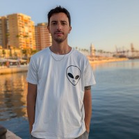 Duwoh Developers Employee Martin Villegas's profile photo