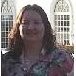 First Baptist Church Employee Margie Mixon's profile photo
