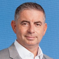 Markus Horvath Email & Phone Number