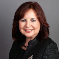 Nilsa Zacarias Email & Phone Number