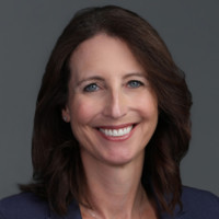 IBM Employee Bridget Cleary's profile photo