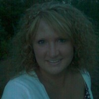 Michelle Bailey Email & Phone Number