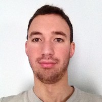 Carrelage Casco Employee Gabriel Listes-Spensieri's profile photo