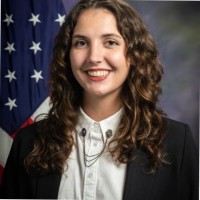 Richmond VA Medical Center Employee Madison Kornides's profile photo