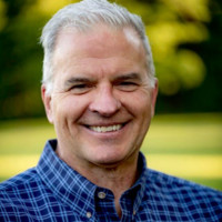 Ocean Tides Inc Employee William Hoopes's profile photo