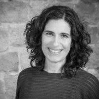 Transmitting Science Employee Soledad de Esteban Trivigno's profile photo