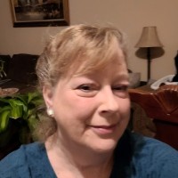 Aetna, a CVS Health Company Employee Sandra Damiani's profile photo