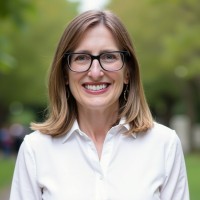 Virginia Department for Aging and Rehabilitative Services (DARS) Employee Jodi Winship's profile photo