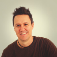 Mobbeel Employee Miguel González Martín's profile photo