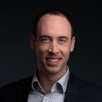 Andrew Schuman Email & Phone Number