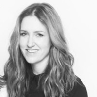 Lighting Connection Employee Jaclyn Willbrand's profile photo