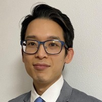 Hong Kong Aero Engine Services Limited (HAESL) Employee Louis Kong's profile photo