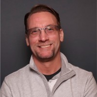 Global Credit Union Employee Michael Marcella's profile photo