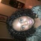 WeCare Employee Dan Amor's profile photo