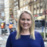 Lyndsey Lord Email & Phone Number
