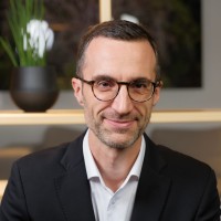 Sylvain Crepin