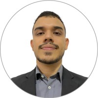 AgenteMotor.com Employee Cristian Daniel Muñoz Quintero's profile photo