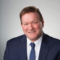 Credit Management Company Employee Joel McKiernan's profile photo