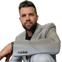 Stand Strong Fencing® Employee David Baskett's profile photo