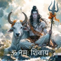 Pramod Kumar Email