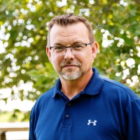Rob Eberhart Email & Phone Number