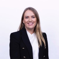 AIB Employee Jane Tolan's profile photo