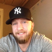 D3 Employee David Haynes's profile photo