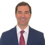 Nemak Employee Marcelo Ortiz's profile photo