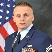 Jeffrey Madden Email