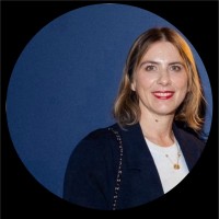 Francesca Aveta Email & Phone Number
