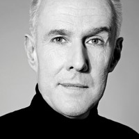 CBRE Germany Employee Volker Hild's profile photo