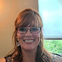 Ellen O'Brien Email & Phone Number