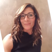 SERRALUNGA Employee Stefania Cappato's profile photo