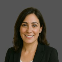 Expertise Recruitment Employee Rana Chahine's profile photo
