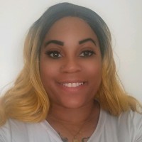 Myicia Wright Email & Phone Number