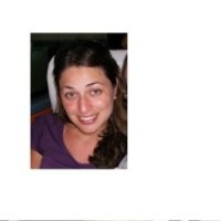 3RA Group Employee Sibelle Borges's profile photo