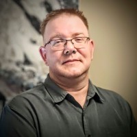 Conti Systems, Inc. Employee Sam Parrish's profile photo