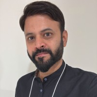 Husain Husna Email & Phone Number