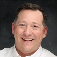 Rusty Wilkerson