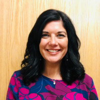 Karrie Davisson Email & Phone Number