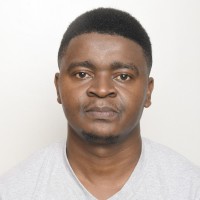 Sylvain Nodem's profile photo