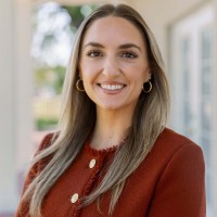 Christina Mannino Email & Phone Number