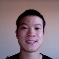 NVIDIA Employee Jeffrey Liou's profile photo