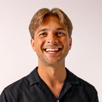 Isaac Heilman Email & Phone Number