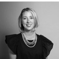Elevate Care Employee Amanda Andrews's profile photo